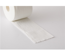 棉柔巾（1）